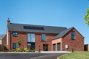 Adrian Shinn Way- click for photo gallery